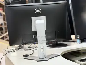 Monitor 24 Inch Screen Ips Uk Used