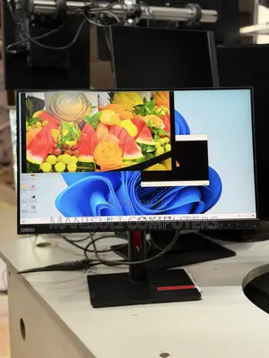 Lenovo Ips 