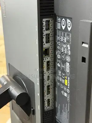 Lenovo Ips 
