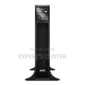 Apc Srt2200xli Tower 2kva