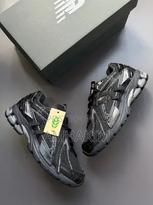 Genuine Men's New Balance 1906a Tech Explosion Sneakers in Stock