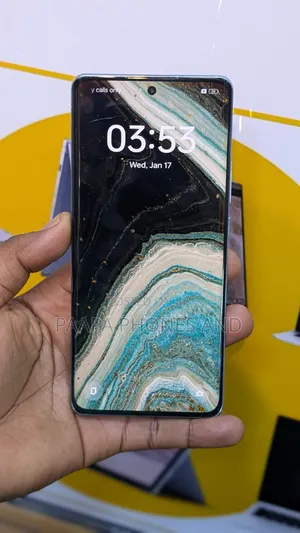 Oppo Reno 10 5G 256 GB