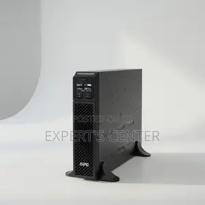 Apc Srt3000xli Tower 3kva