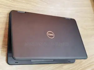 Laptop Dell Latitude 11 3189 4GB Intel Celeron SSD 128GB