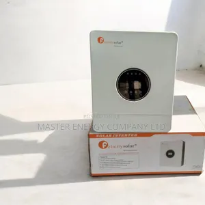 6kva 48v Hybrid Inverter Felicity JDHDH