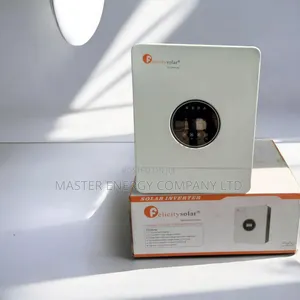 6kva 48v Hybrid Inverter Felicity Nagsg