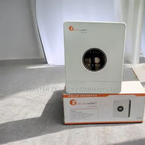 6kva 48v Hybrid Inverter Felicity JSGSF