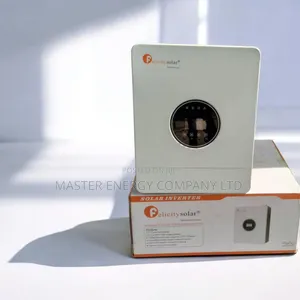 6kva 48v Hybrid Inverter Felicity NZGGG