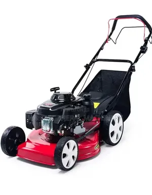 Honda/20 Inches/Gasoline/4stroke/Lawnmowers