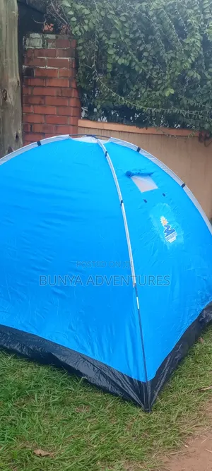 Camping Tents Chair
