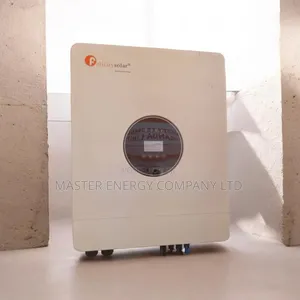 8kva 48v Hybrid Inverter Felicity MZGSG