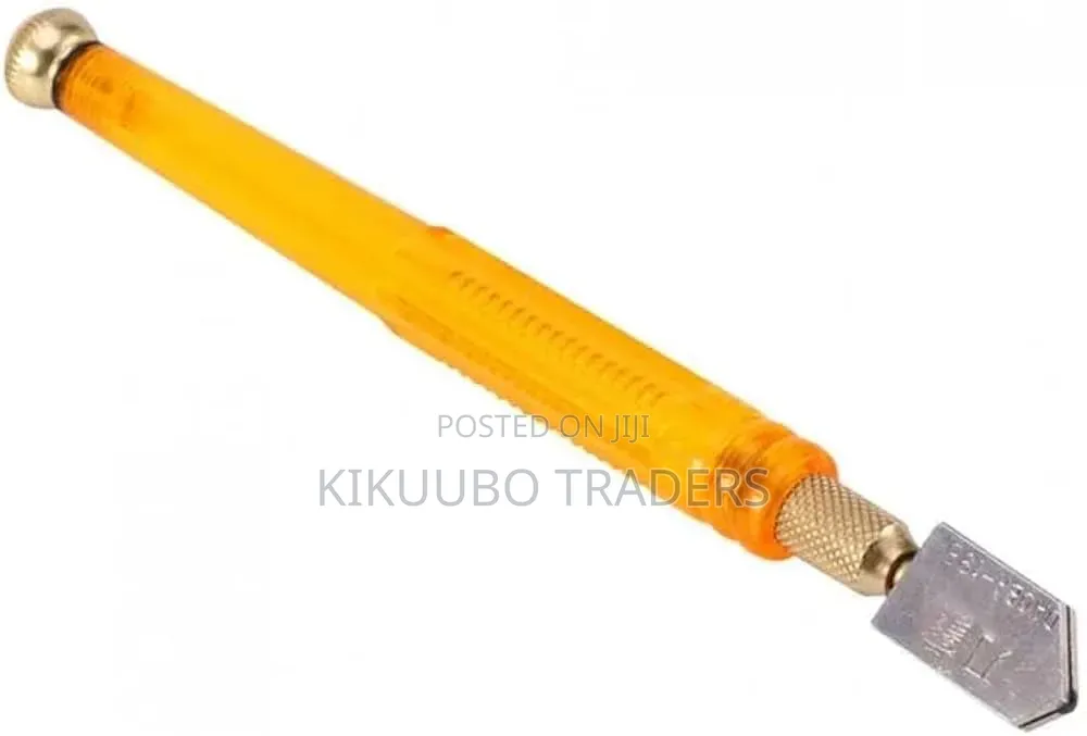 Great Wall Brand Glass Cutting Tools (10pcs)