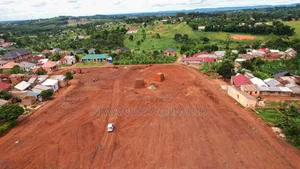 Titled Plots