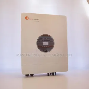 8kva 48v Hybrid Inverter Felicity KDJDH