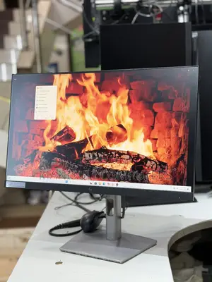 Hp Ips Monitor