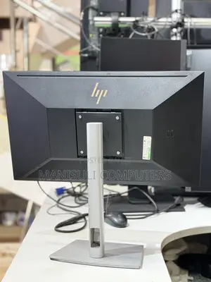 Hp Ips Monitor