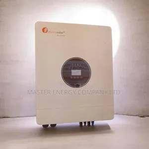 8kva 48v Hybrid Inverter Felicity NSHSH
