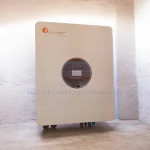 8kva 48v Hybrid Inverter Felicity Mahhs