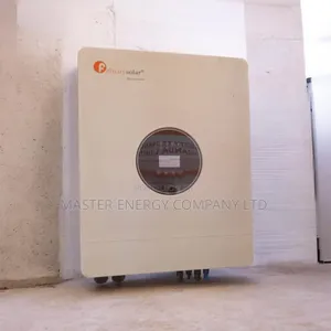 8kva 48v Hybrid Inverter Felicity MSNNZ
