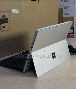 Laptop Microsoft Surface Pro 8 16GB Intel Core i5 SSD 512GB