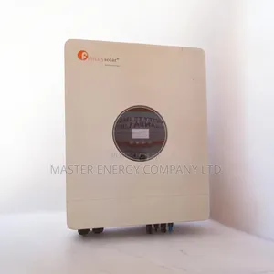 8kva 48v Hybrid Inverter Felicity KSNN