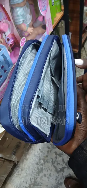 Aristocratic Style Pencil Case