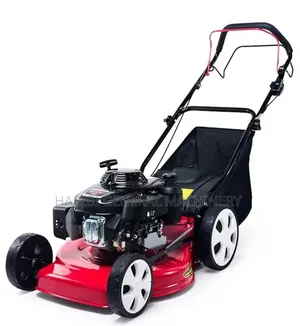 Petrol/Gasoline Powered/Easy Use/Honda Durable Lawnmowers