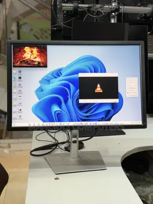 Dell Monitor Ips 24 Inch