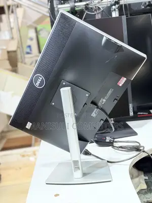 Dell Monitor Ips 24 Inch