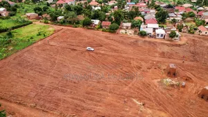 Titled Plots