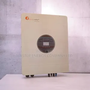 8kva 48v Hybrid Inverter Felicity LZJZJ