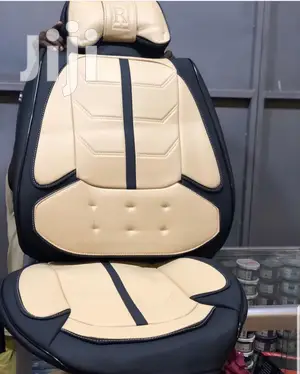 Car Seat Covers