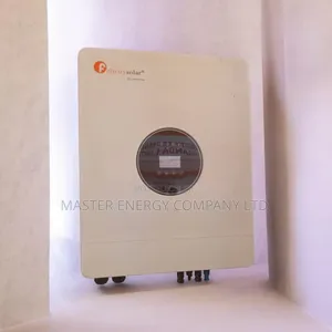 8kva 48v Hybrid Inverter Felicity MNHG