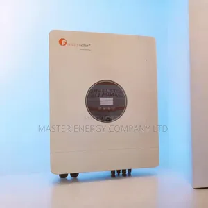8kva 48v Hybrid Inverter Felicity MZJZJ