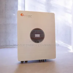 8kva 48v Hybrid Inverter Felicity JSHSG