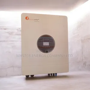 8kva 48v Hybrid Inverter Felicity JZHSH
