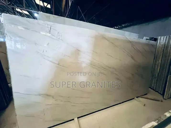 Baros Marble Slates