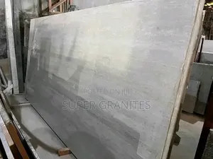 Baros Marble Slates