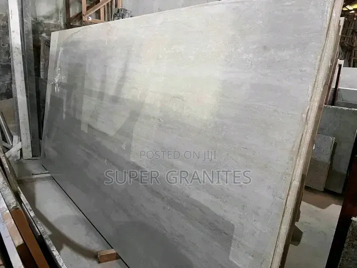 Baros Marble Slates