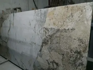 Baros Marble Slates