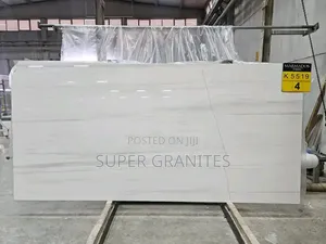 Baros Marble Slates