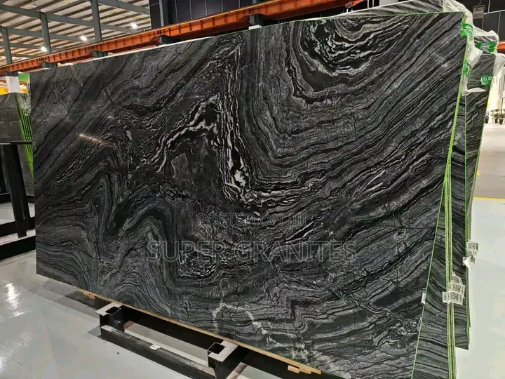 Baros Marble Slates