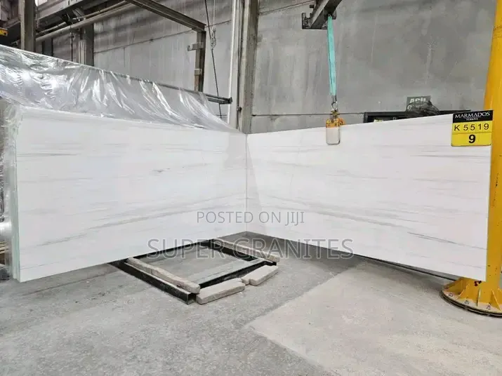 Baros Marble Slates