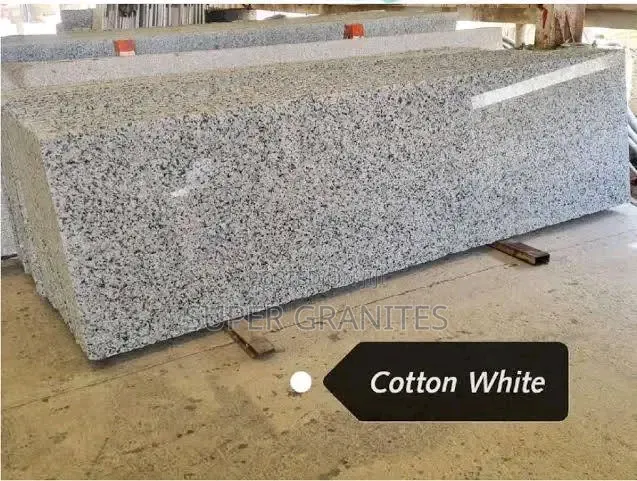 Baros Marble Slates