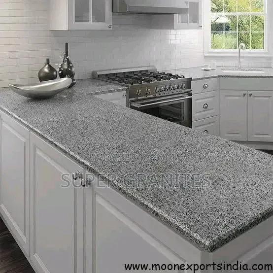 Baros Marble Slates