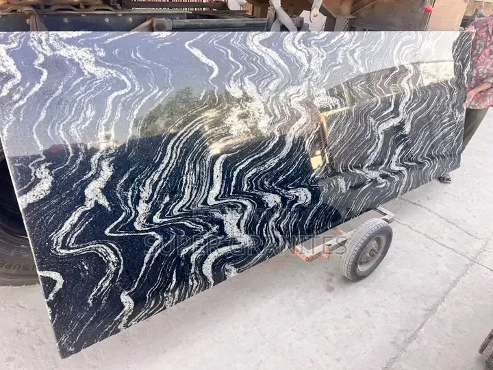 Baros Marble Slates