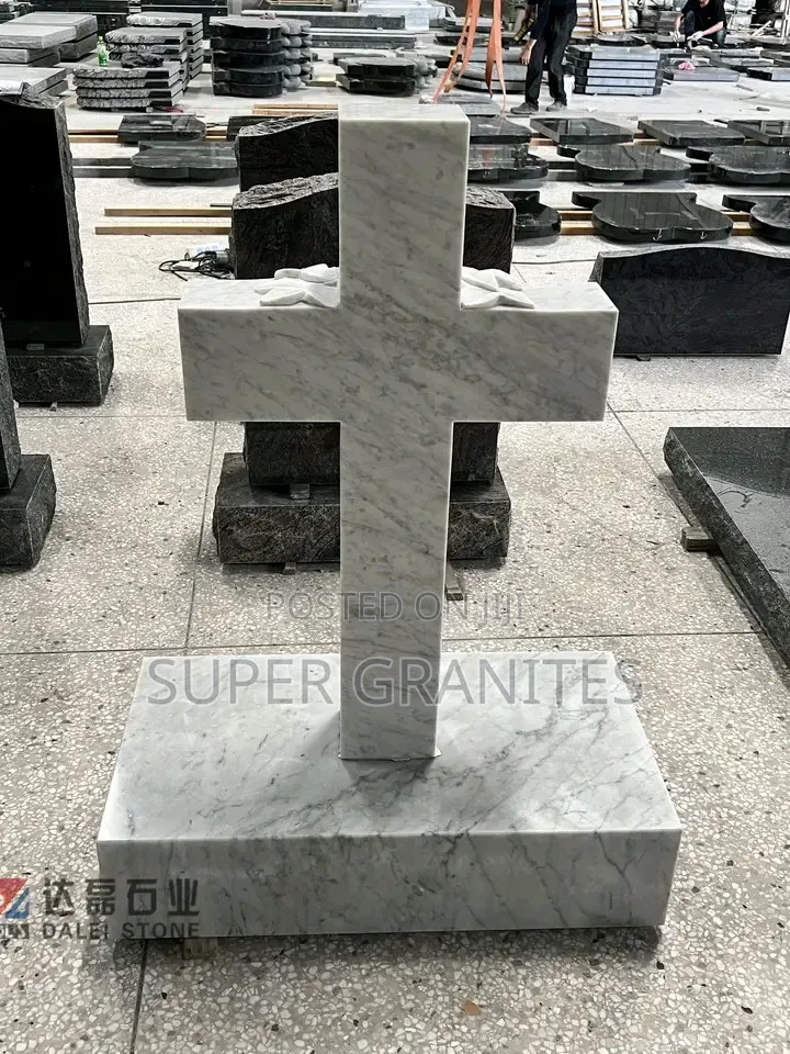 Baros Marble Slates