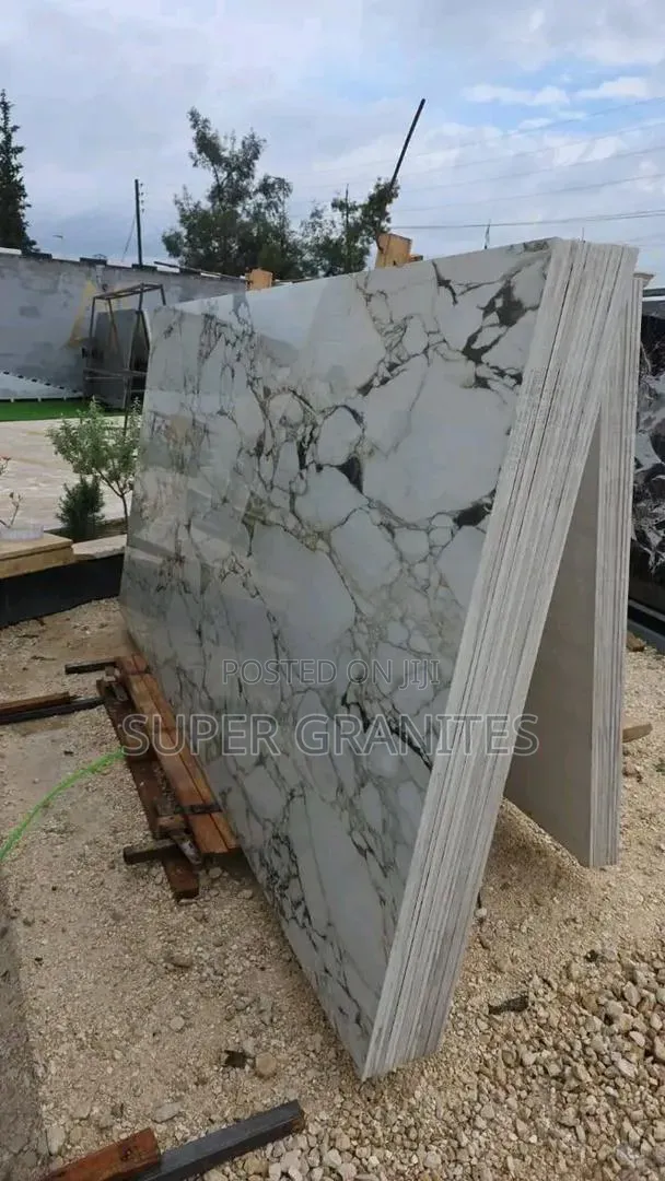 Baros Marble Slates