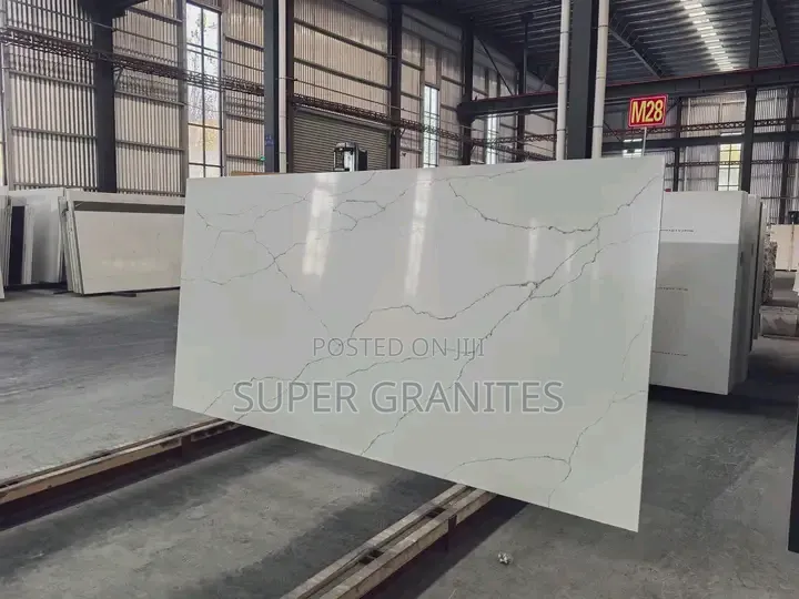 Baros Marble Slates