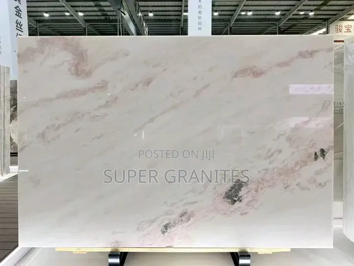 Baros Marble Slates
